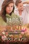 [Blue Collar Boyfriend 02] • Jade's Spirit